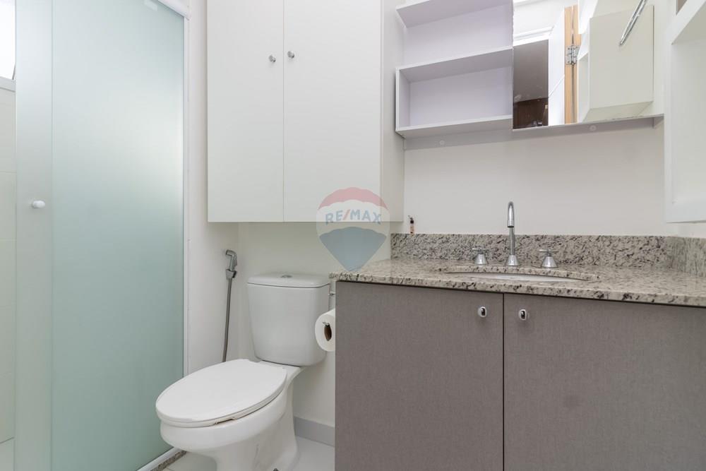 Apartamento - Venda - São Paulo , São Paulo - IMG_466324.jpg - 602031026-27