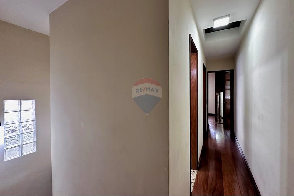 Casa de Condomínio - Venda - São Paulo , São Paulo - IMG_2897.jpg - 602331022-7