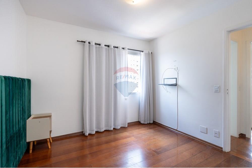 Apartamento - Venda - São Paulo , São Paulo - 01fotos_041.jpg - 601251039-79