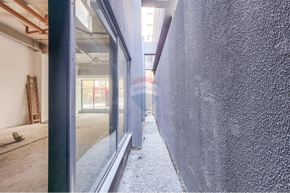 Ponto Comercial/ Loja - Venda - São Paulo , São Paulo - 01fotos_010.jpg - 601251022-163