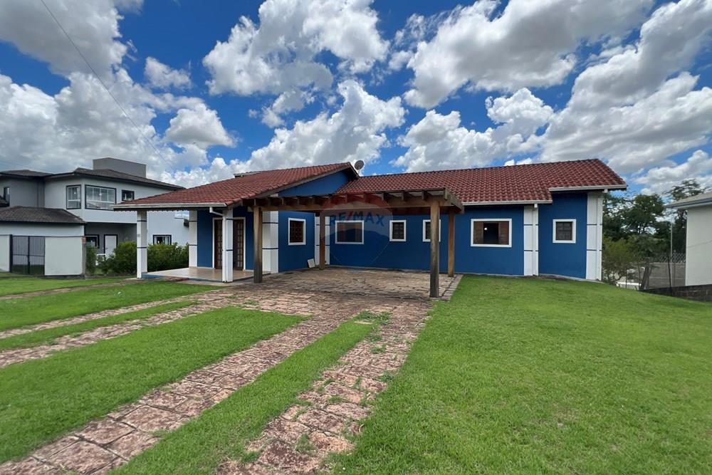 Casa de Condomínio - Venda - Itupeva , São Paulo - DJI_20251220_112255_146.JPG - 601331015-23