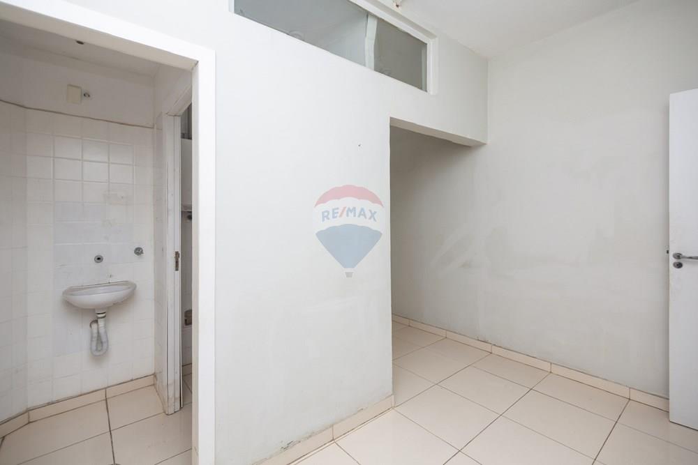 Casa - Venda - São Bernardo do Campo , São Paulo - 05dormitorios015.jpeg - Sala - 601081106-3