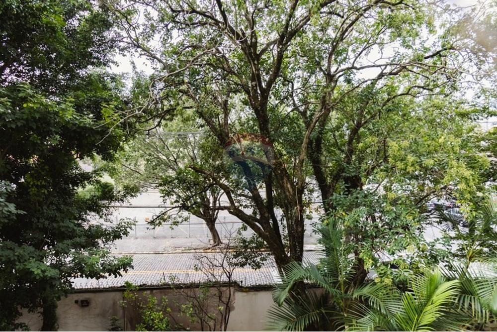 Apartamento - Alugar - São Paulo , São Paulo - WhatsApp Image 2026-01-06 at 11.47.27 (8).jpeg - 602181029-88