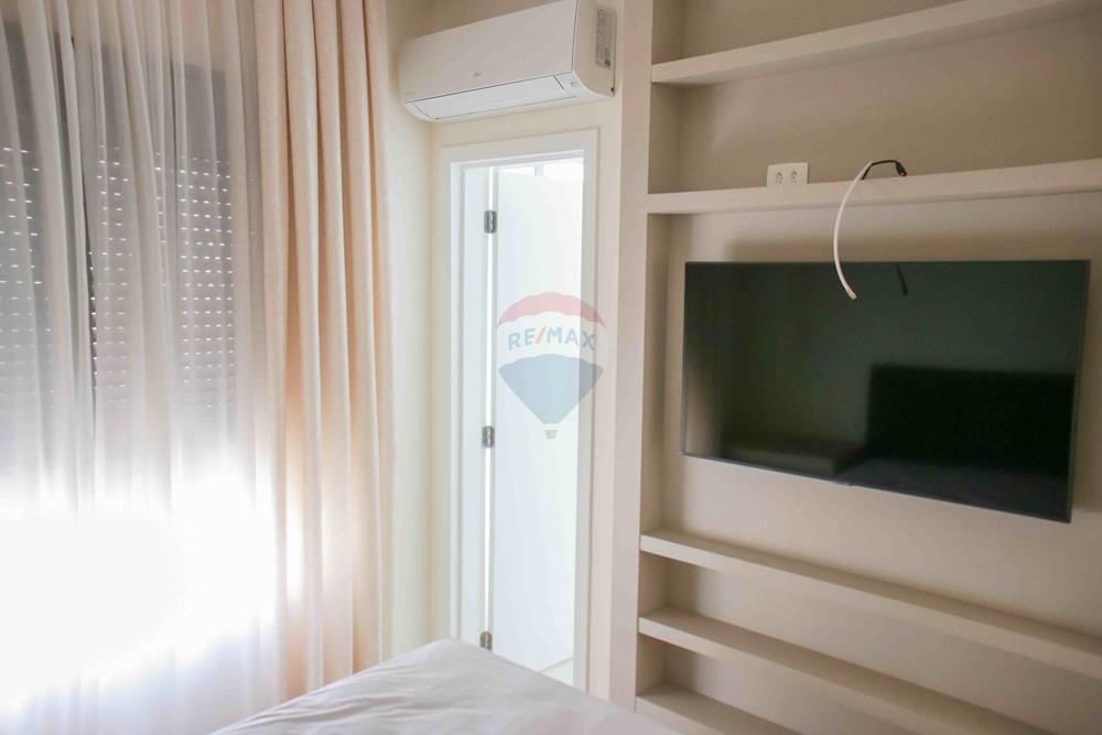 Apartamento - Alugar - São Paulo , São Paulo - 22 IMG_1693.jpg - 601361040-187