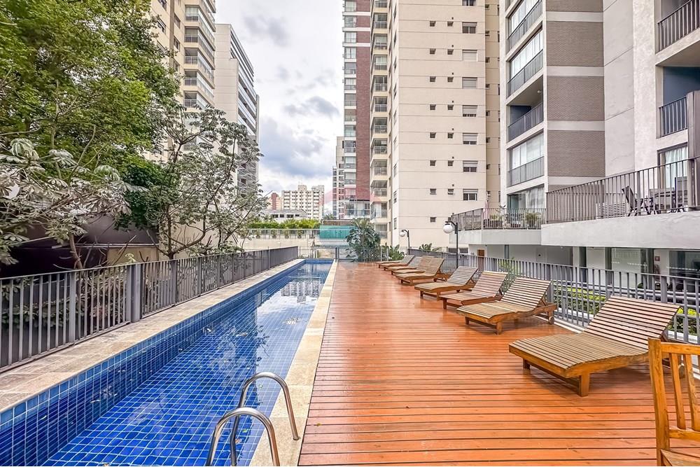 Studio - Venda - São Paulo , São Paulo - IMG_706822.jpg - 602271004-36