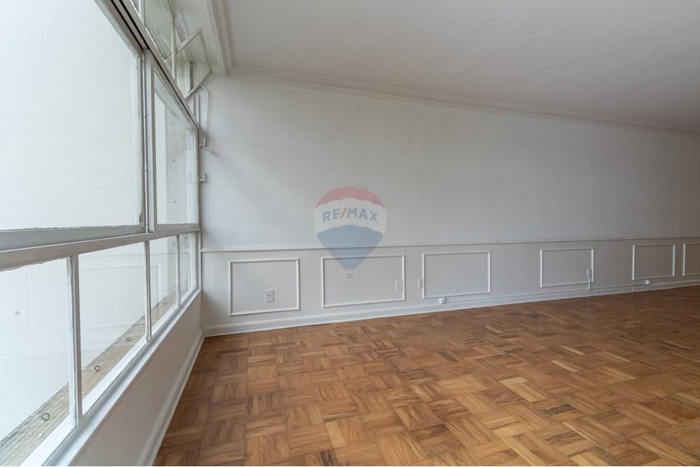 Apartamento - Alugar - São Paulo , São Paulo - 01fotos_009.jpg - 601251077-20