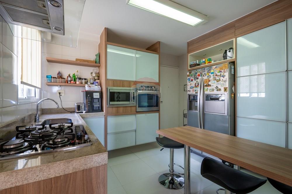 Apartamento - Venda - São Paulo , São Paulo - 01fotos_040.jpg - 601331003-60