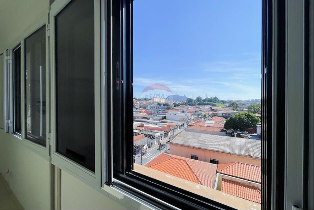 Apartamento - Venda - São Paulo , São Paulo - IMG_5693.jpeg - 601751048-96