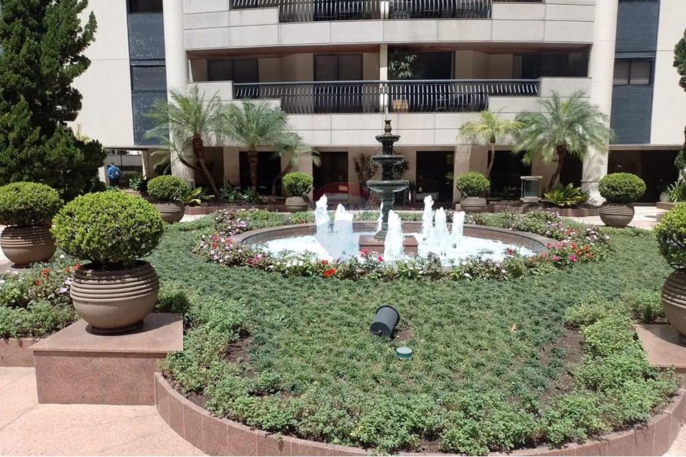 Apartamento - Alugar - São Paulo , São Paulo - IMG-20251020-WA0027.jpg - 601241056-79