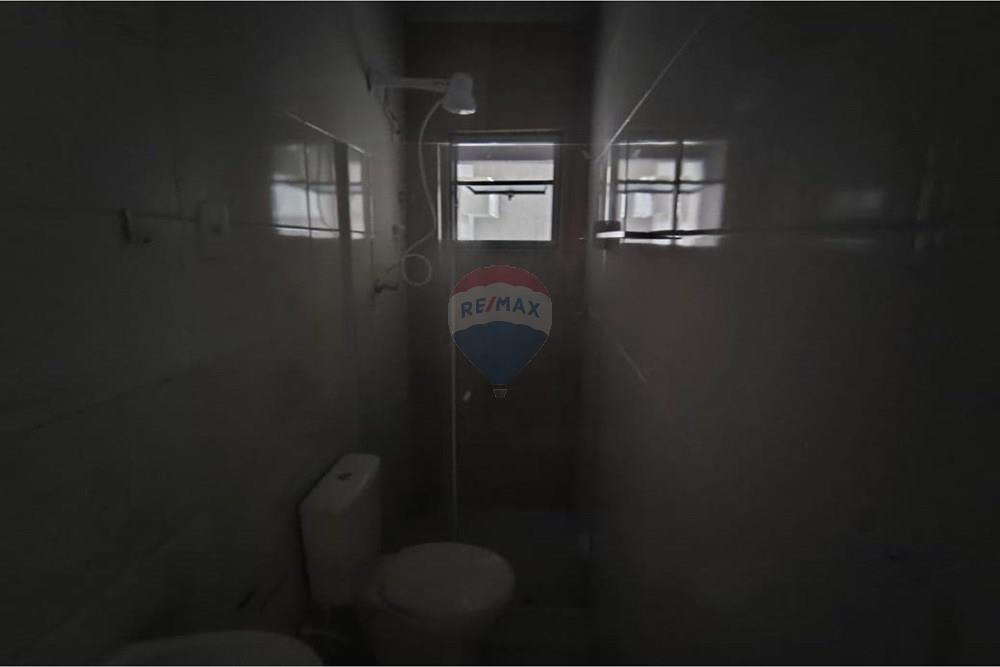 Casa - Alugar - São Paulo , São Paulo - 33db3a50-1c83-4abe-8a08-16a6e59a372a.jpg - 601051037-157