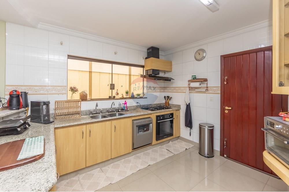 Sobrado - Venda - São Paulo , São Paulo - IMG_909413.jpg - 602131020-8