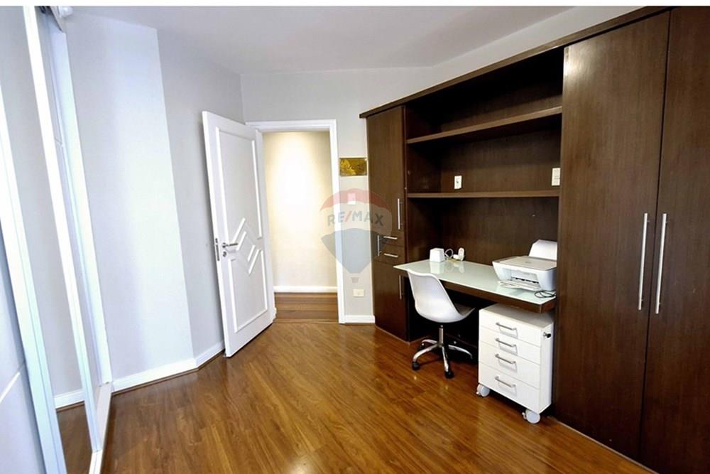 Apartamento - Venda - São Paulo , São Paulo - RUA ADALIVIA DE TOLEDO, 325 (33).jpg - Suite - 601361044-49