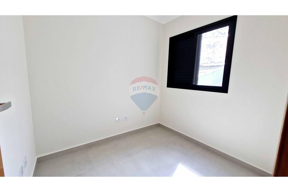 Apartamento - Venda - São Paulo , São Paulo - RUA BALTAZAR DE MORAIS, 424 (25).jpg - 601051042-6