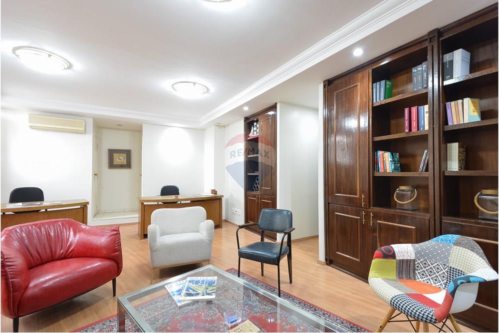 Cj. Comercial/ Sala - Venda - São Paulo , São Paulo - 013.jpg - 601251165-65