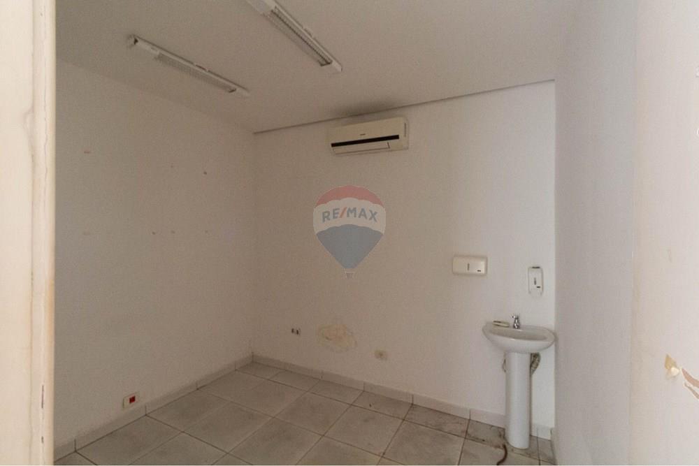 Casa Comercial - Alugar - São Paulo , São Paulo - WhatsApp Image 2026-02-12 at 14.28.59 (1).jpeg - 602141068-60