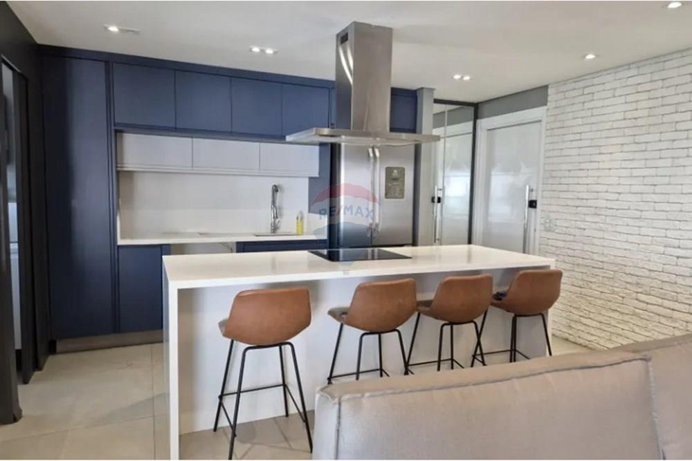 Apartamento - Alugar - São Paulo , São Paulo - 1beacfef-0e2b-4b0f-8ab1-e3c8b14426dc.jpeg - 602361011-45