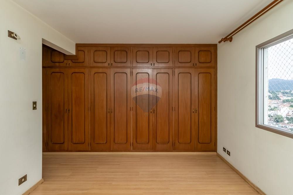 Apartamento - Venda - São Paulo , São Paulo - IMG_609525.jpg - 602431001-18