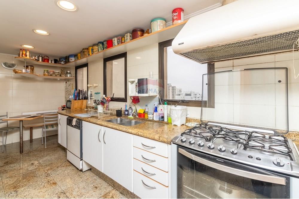 Apartamento - Venda - São Paulo , São Paulo - IMG_401025.jpg - 601721006-100