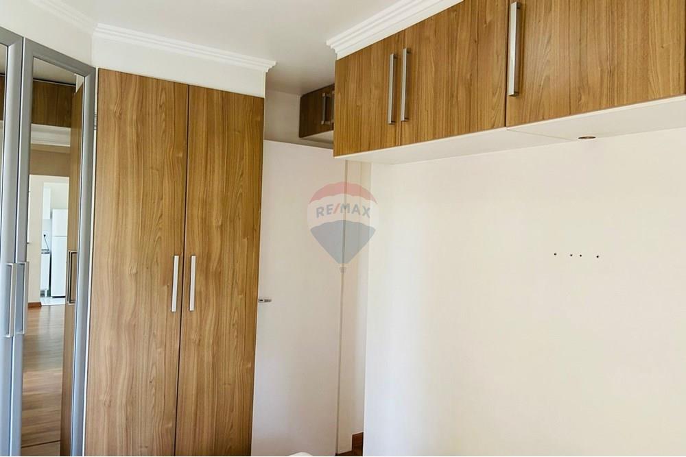 Apartamento - Alugar - São Paulo , São Paulo - IMG-20250822-WA0125.jpg - 602071018-51