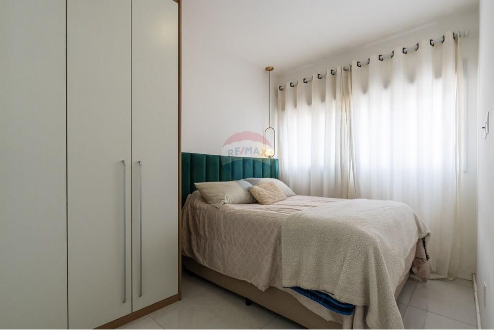 Apartamento - Venda - São Paulo , São Paulo - 28-AP.jpg - 601471009-105