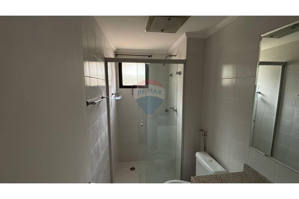 Apartamento - Alugar - São Paulo , São Paulo - WhatsApp Image 2025-11-19 at 17.44.45 (3).jpeg - 602331002-20