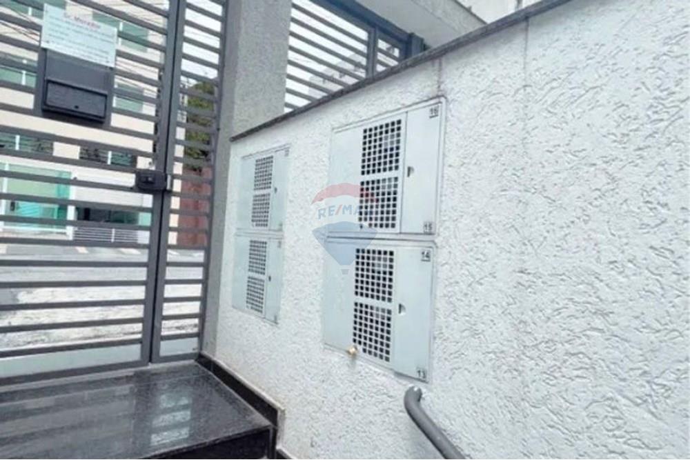 Apartamento - Alugar - São Paulo , São Paulo - 7d1611e0-27c7-4ed9-a2f6-e2dbfd42a36b.jpg - 601051085-16