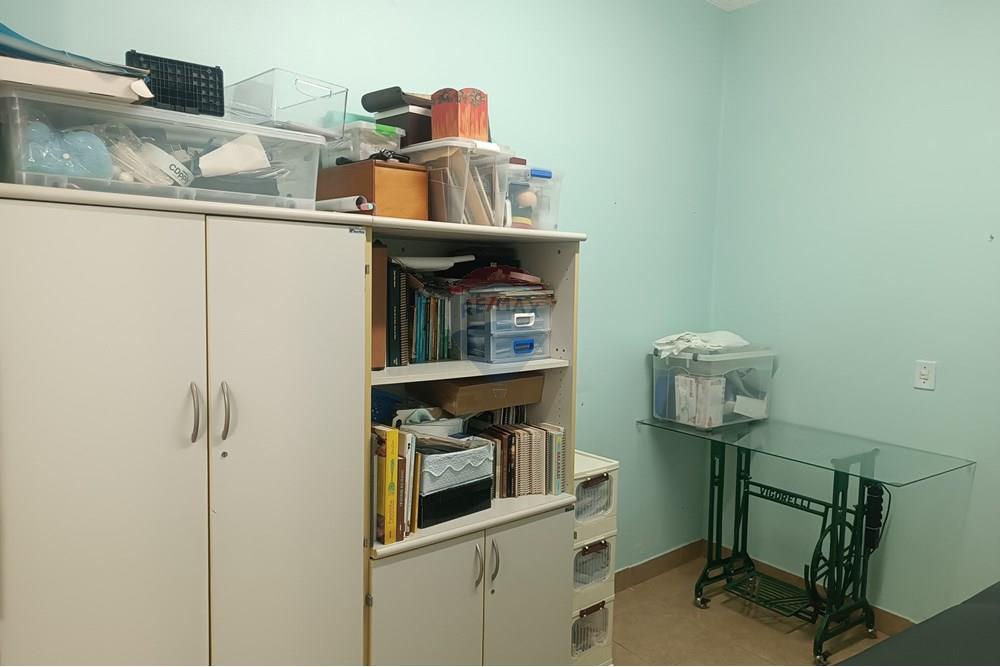 Sobrado - Venda - São Paulo , São Paulo - 1762188956296 (1).jpg - Quarto - 601311038-19