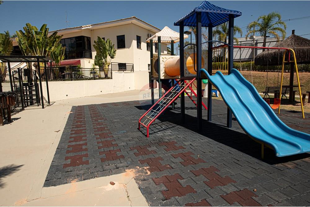 Casa de Condomínio - Venda - Jandira , São Paulo - Institucional 11.jpg - 601971076-106