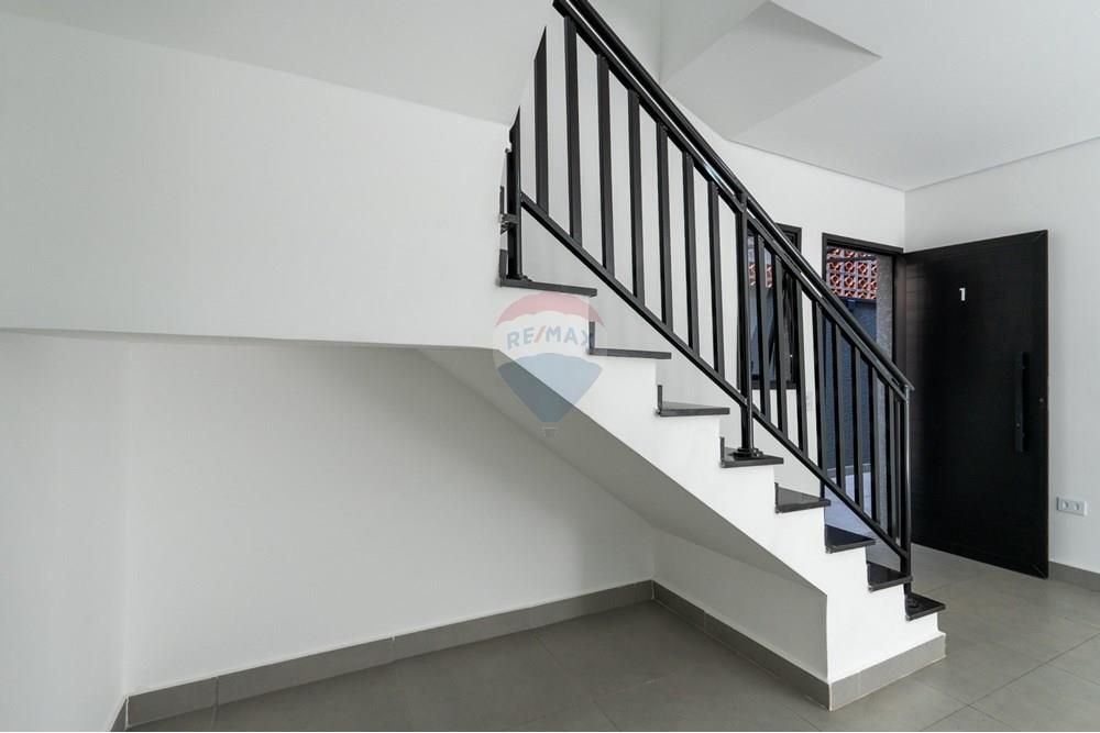 Casa de Condomínio - Venda - Osasco , São Paulo - DSC08841.jpg - 601181003-98