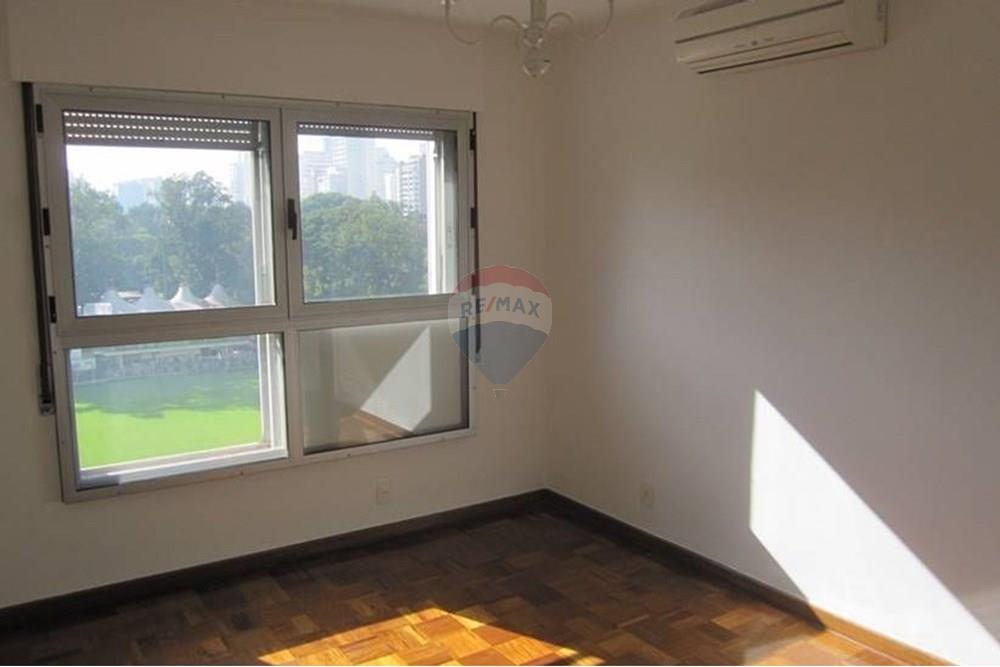 Apartamento - Alugar - São Paulo , São Paulo - 4fe99a7b-a52e-434a-a747-9b72e04e1a01.jpg - 601971018-1267