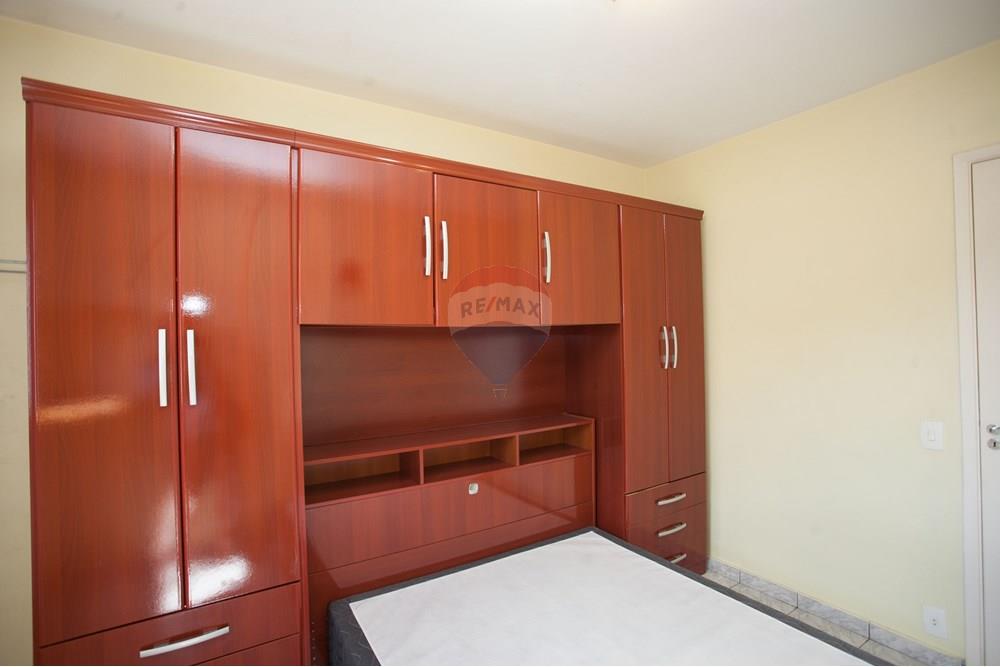 Apartamento - Venda - São Paulo , São Paulo - IMG_0702.jpg - 601751052-79