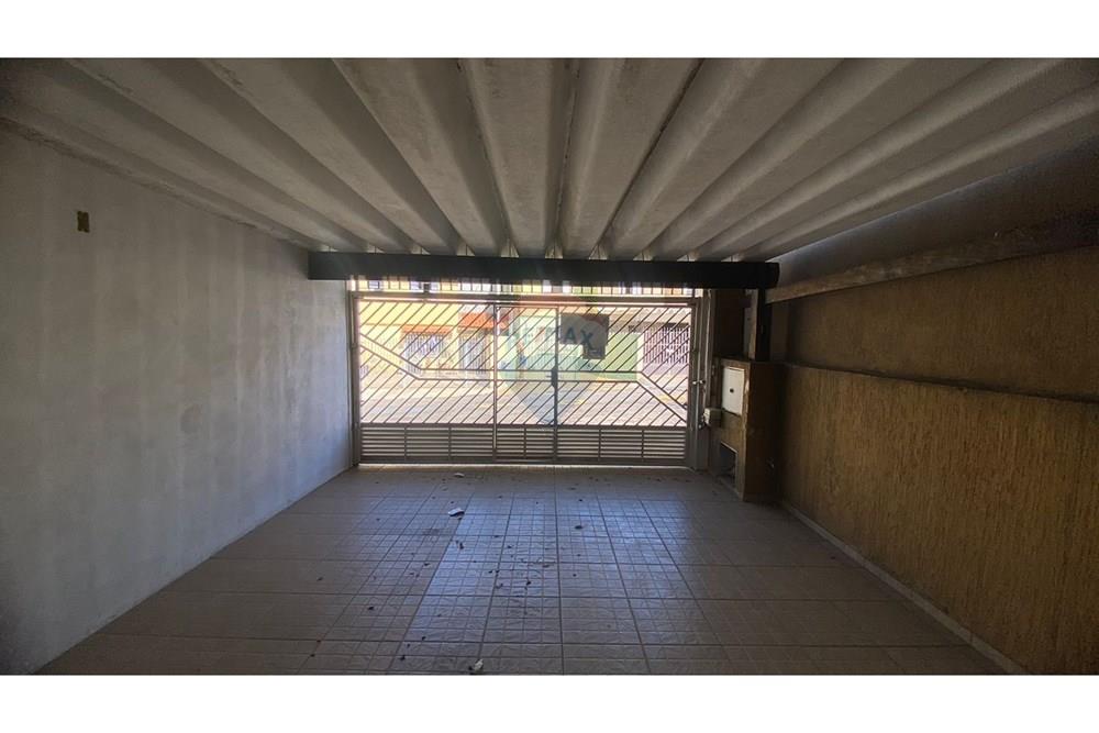 Sobrado - Venda - São Paulo , São Paulo - WhatsApp Image 2024-08-07 at 16.55.53 (2).jpeg - 602101019-83