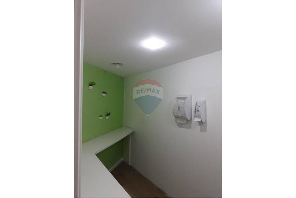 Cj. Comercial/ Sala - Venda - São Paulo , São Paulo - 84ebf9e218b5210082298232.jpg - 602141003-122