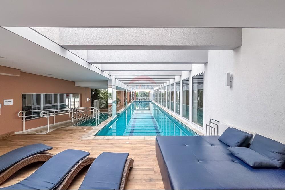 Apartamento - Venda - São Paulo , São Paulo - IMG_271922.jpg - 630331102-18