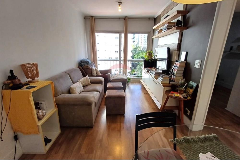 Apartamento - Alugar - São Paulo , São Paulo - WhatsApp Image 2025-06-27 at 11.15.05.jpeg - 602331010-27