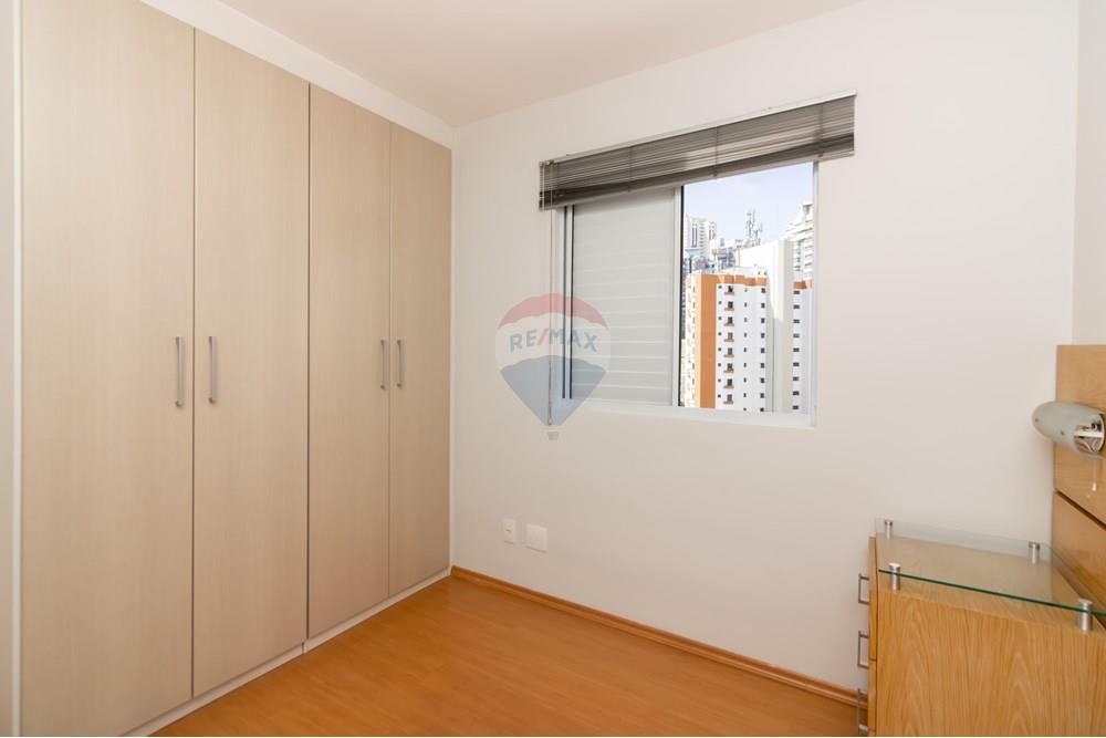 Apartamento - Venda - São Paulo , São Paulo - IMG_011227.jpg - 601461005-134