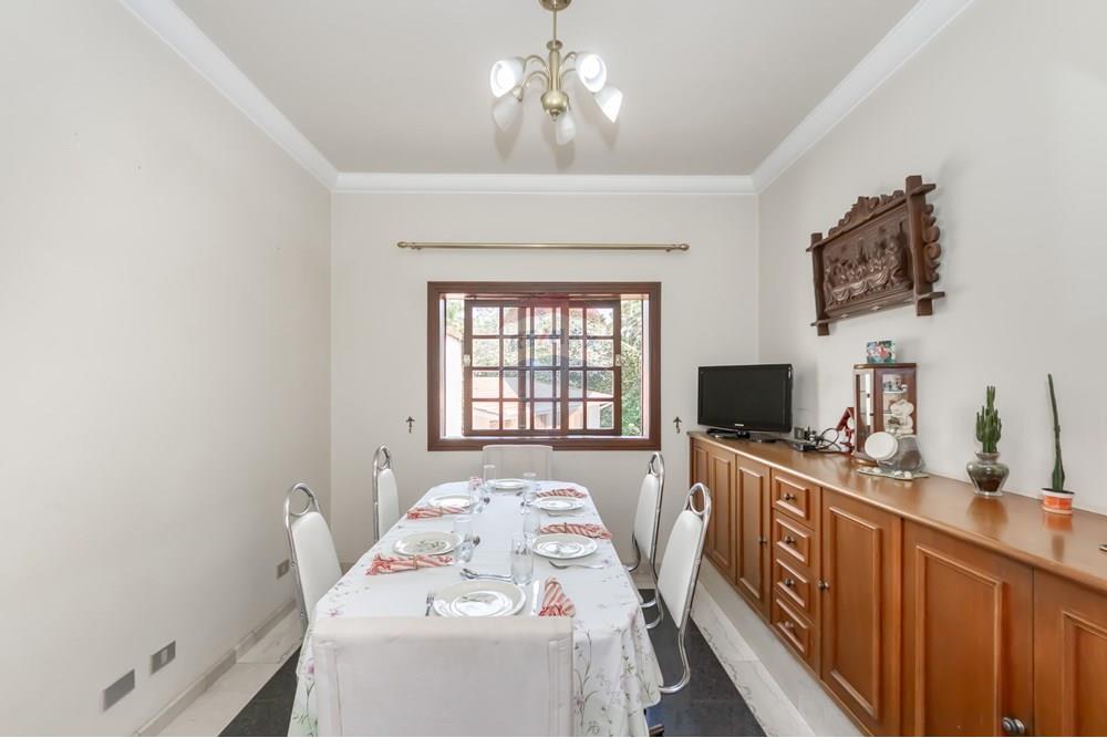 Casa - Venda - São Paulo , São Paulo - 1-30.JPEG - 602071003-98