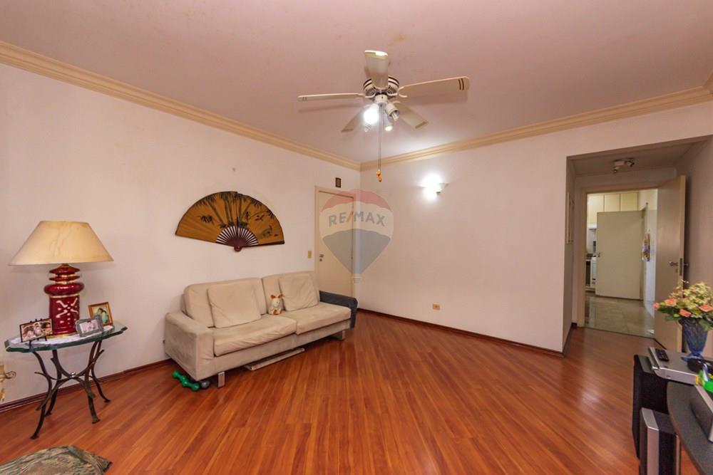 Apartamento - Venda - São Paulo , São Paulo - 8.jpg - 601721052-26