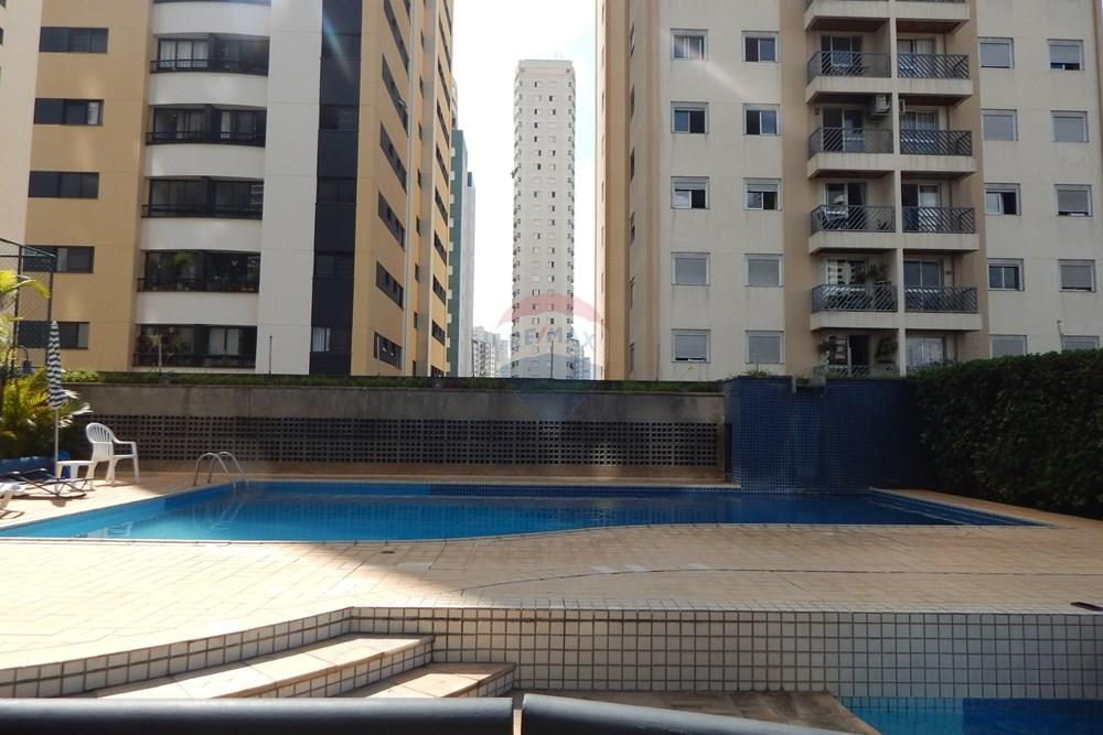 Apartamento - Alugar - São Paulo , São Paulo - 37.JPG - 602191024-49