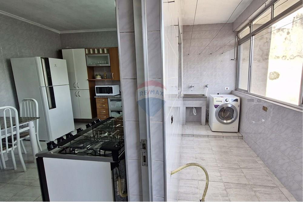 Sobrado - Venda - São Paulo , São Paulo - RUA DOM FERNANDES CAMISA NOVA JR, 870 (46).jpg - 601331007-35