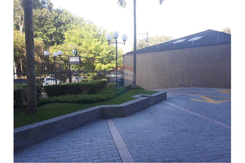 Office Block - Alugar - São Paulo , São Paulo - 17 - 601131050-21