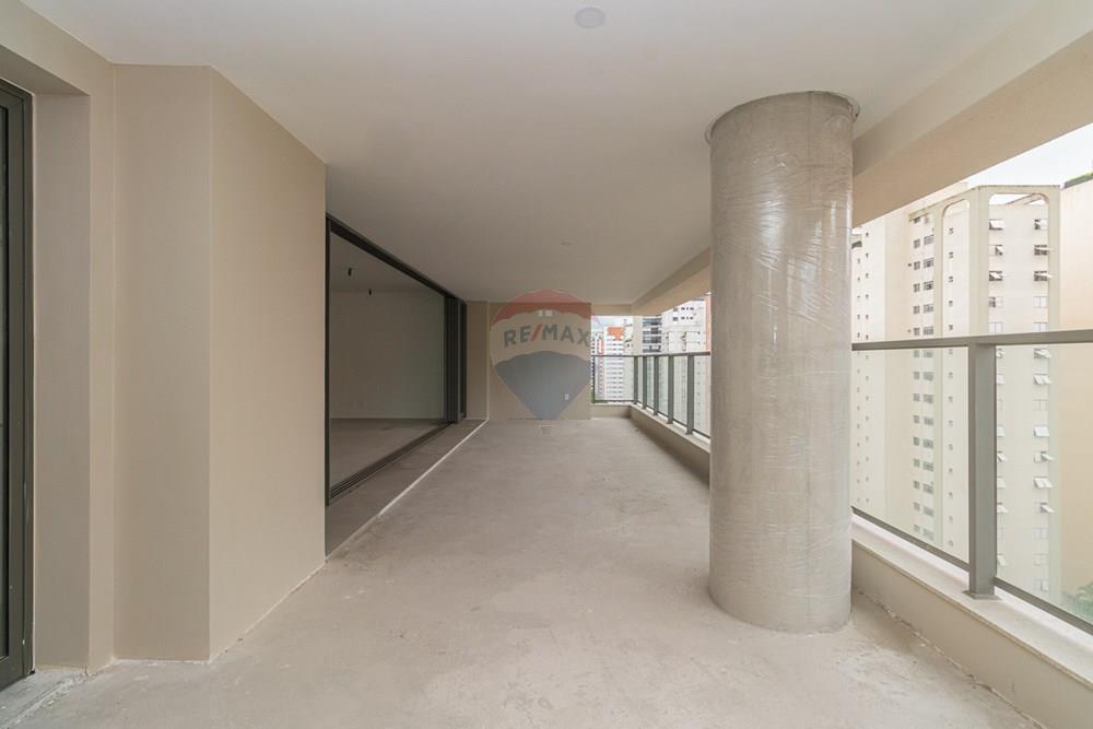 Apartamento - Venda - São Paulo , São Paulo - 01fotos_019.jpg - 601181102-3