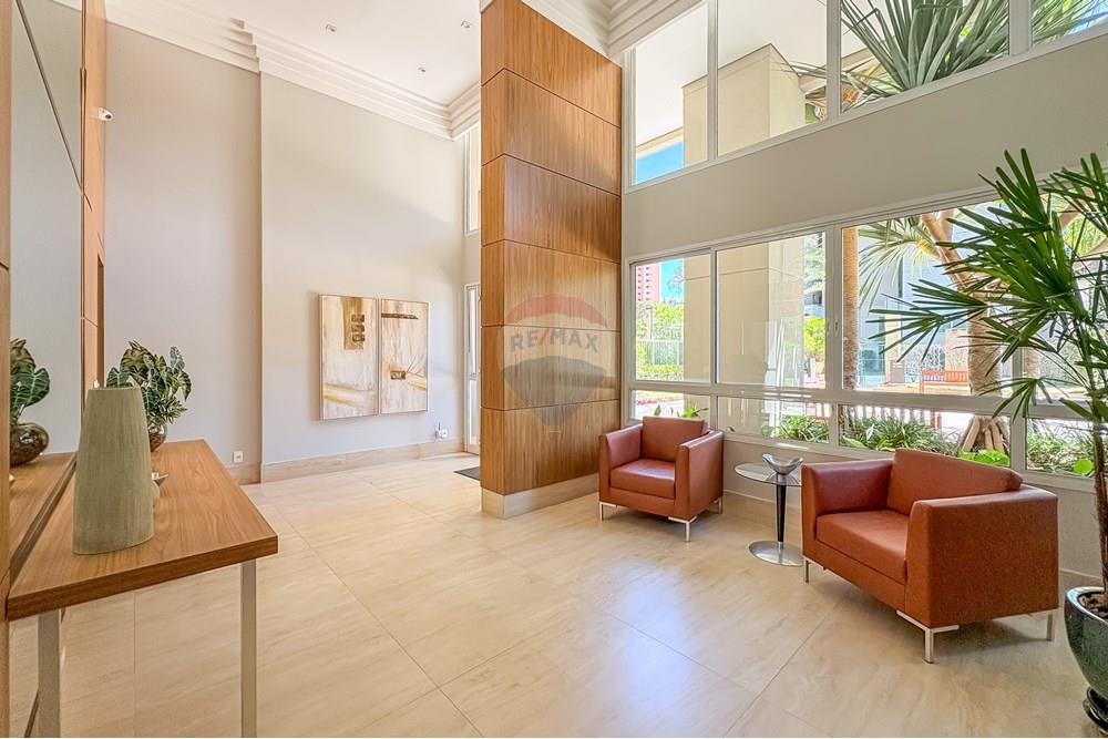 Apartamento - Venda - São Paulo , São Paulo - 01fotos_082.jpg - 601331008-43