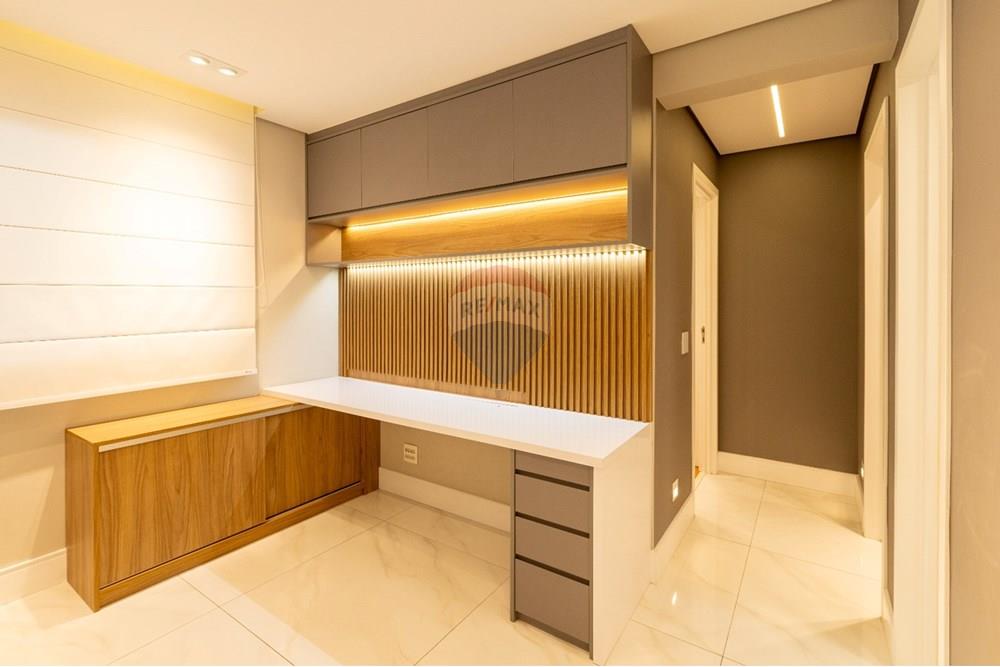 Apartamento - Venda - São Paulo , São Paulo - 13.jpg - 601141003-330