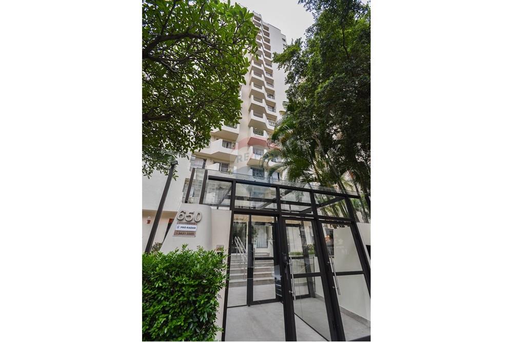 Apartamento - Venda - São Paulo , São Paulo - 01fotos_071.jpg - 601351152-37