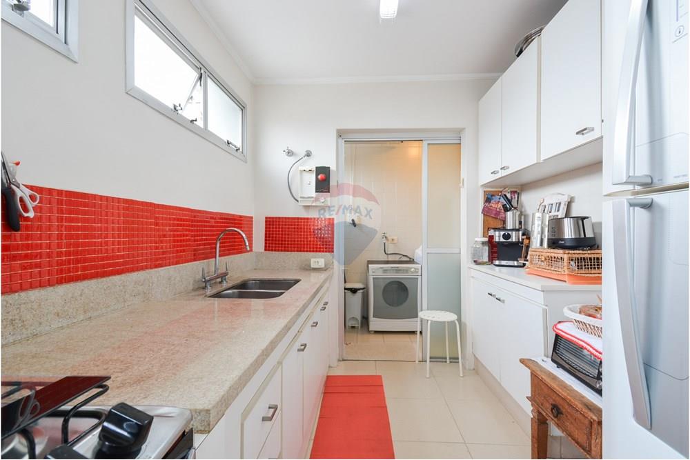 Apartamento - Venda - São Paulo , São Paulo - 01fotos_021.jpg - 602011024-25