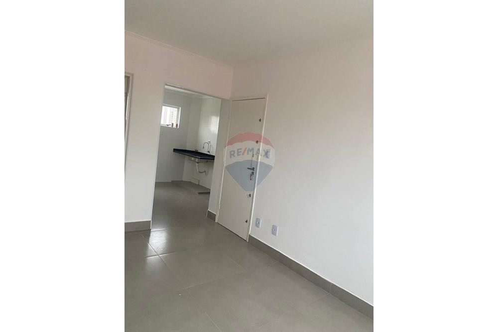 Apartamento - Alugar - São Paulo , São Paulo - WhatsApp Image 2026-03-30 at 09.56.50 (8).jpeg - 602131003-469