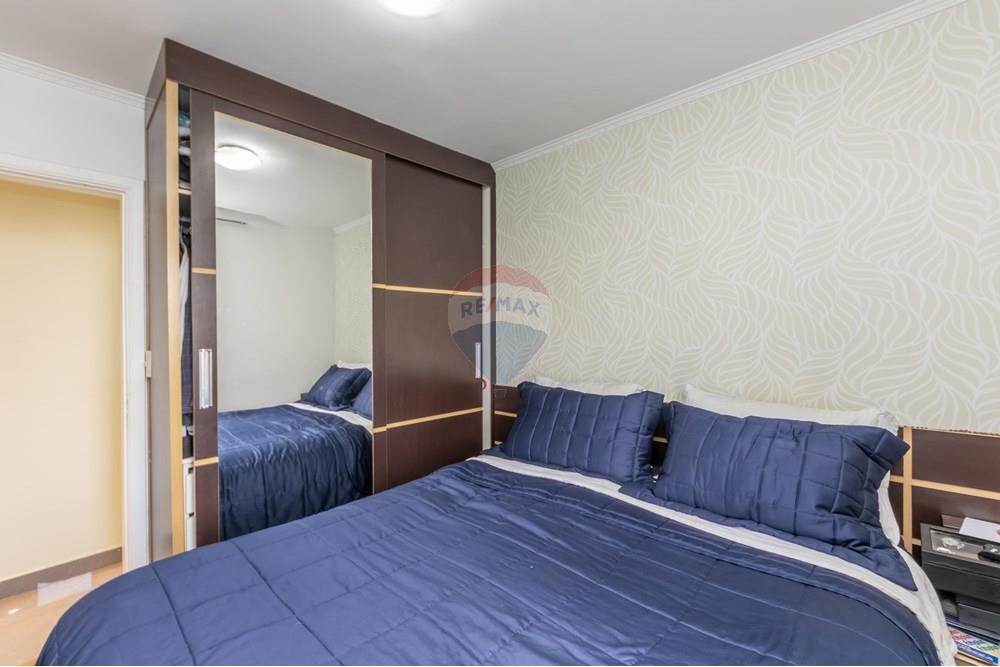 Apartamento - Venda - São Paulo , São Paulo - IMG_062515.jpg - 601991054-43