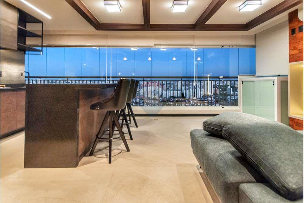 Apartamento - Venda - São Paulo , São Paulo - DSC_7881.jpeg - 601191033-72