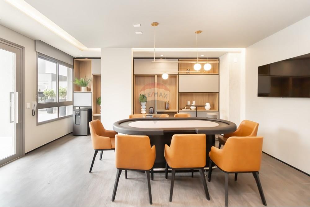 Wohnung - Wohnung - Sao Paulo , Sao Paulo - BR - Cópia de IMG_797155.jpg - 602271006-11